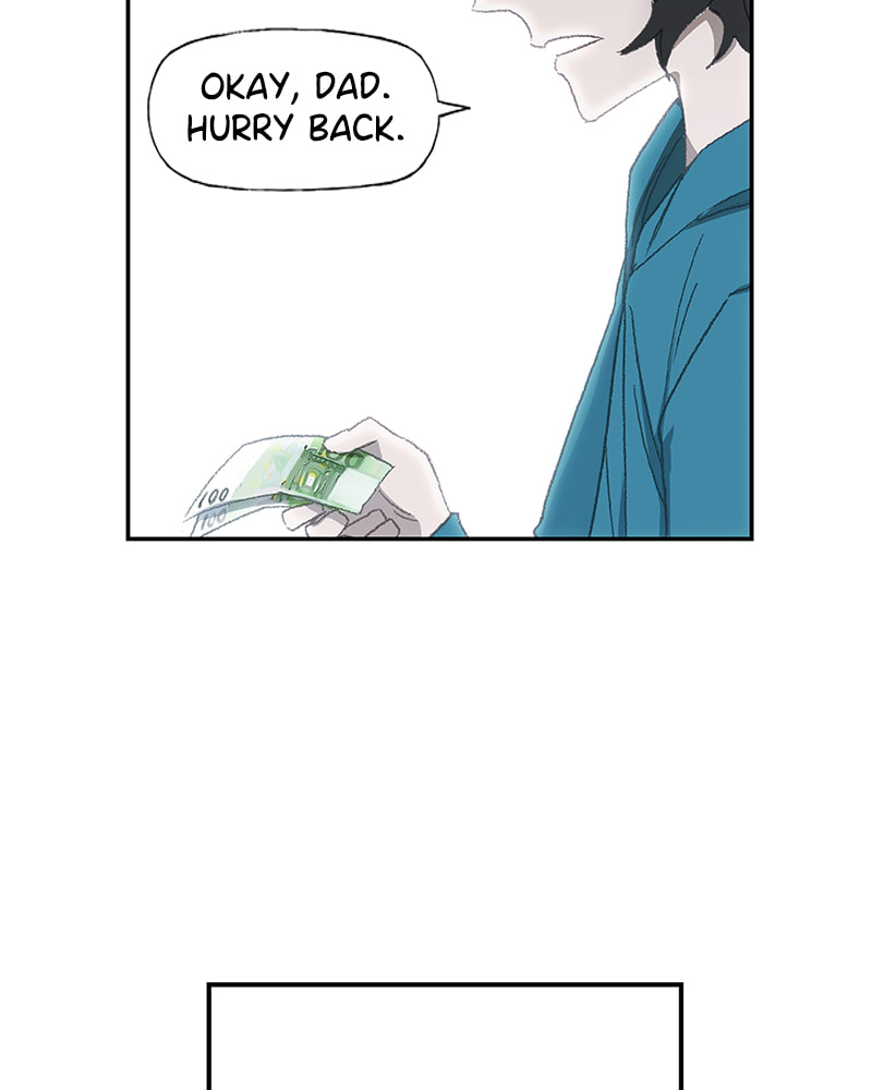 Read The Boxer chapter 31 image 72 on Lezhin