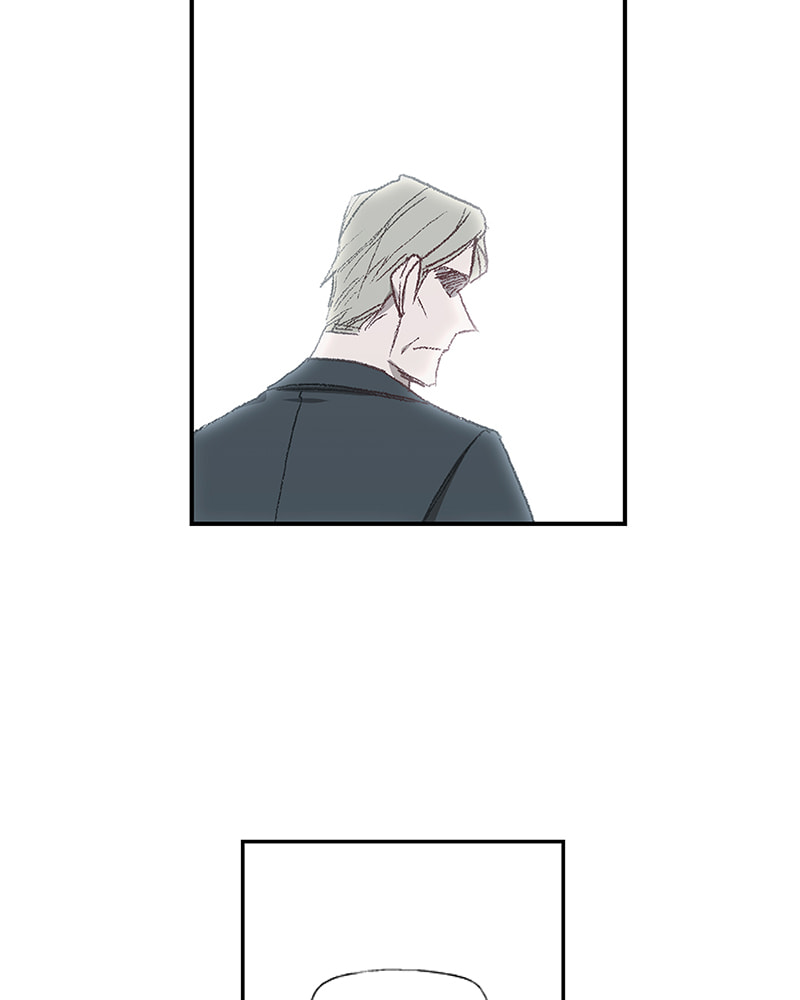 Read The Boxer chapter 31 image 73 on Lezhin