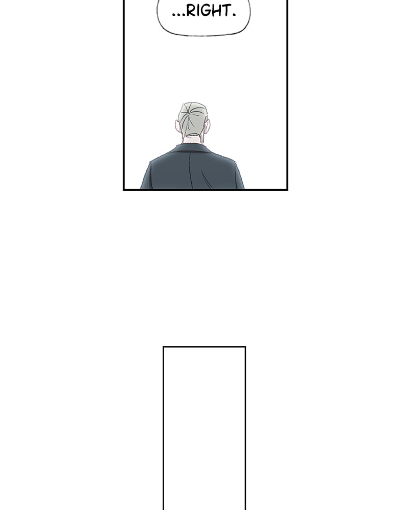 Read The Boxer chapter 31 image 74 on Lezhin