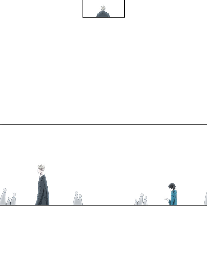 Read The Boxer chapter 31 image 75 on Lezhin