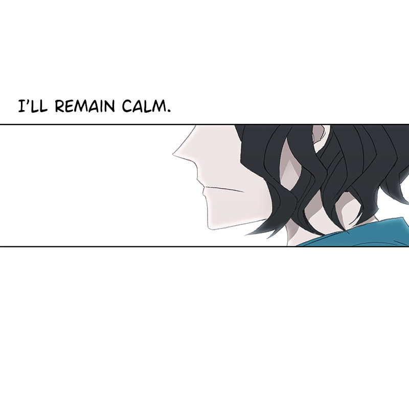 Read The Boxer chapter 31 image 76 on Lezhin
