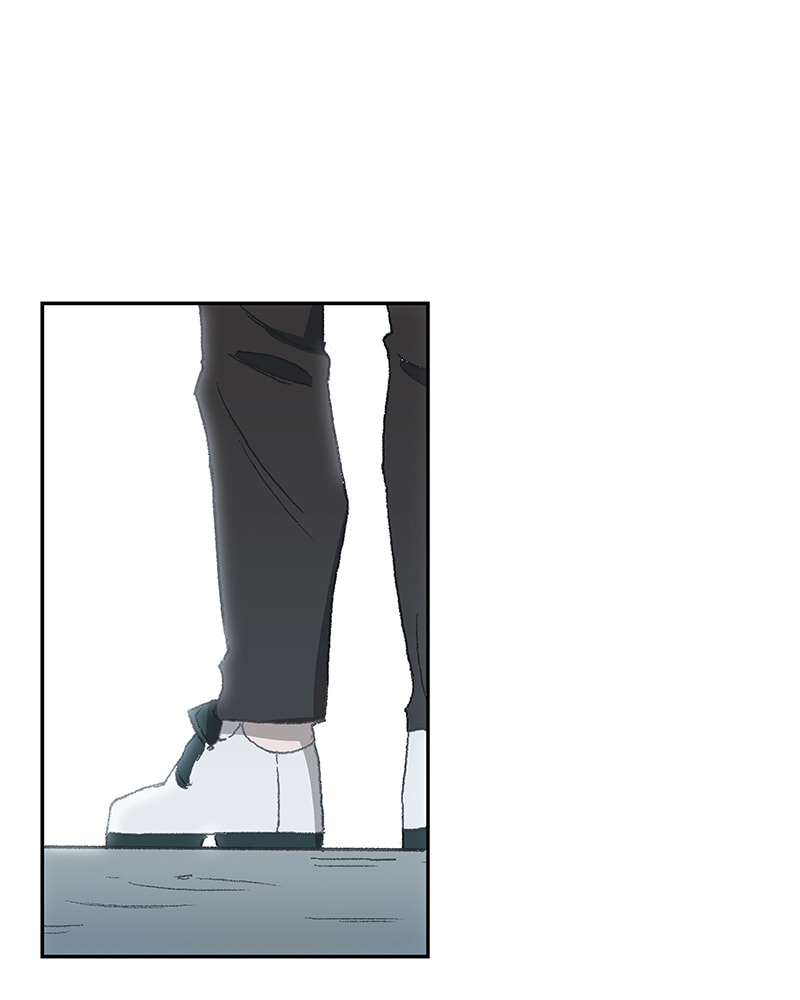 Read The Boxer chapter 31 image 77 on Lezhin