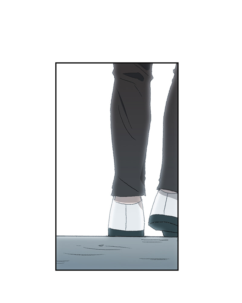 Read The Boxer chapter 31 image 78 on Lezhin