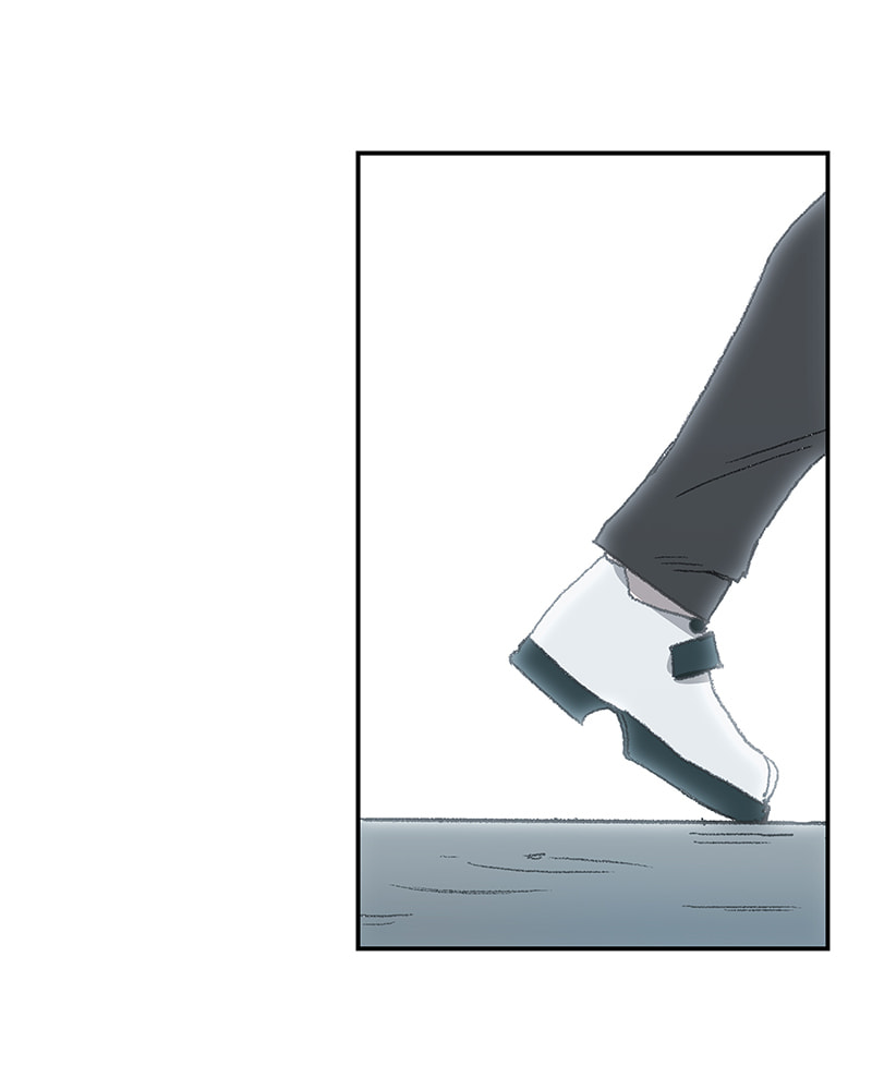 Read The Boxer chapter 31 image 79 on Lezhin