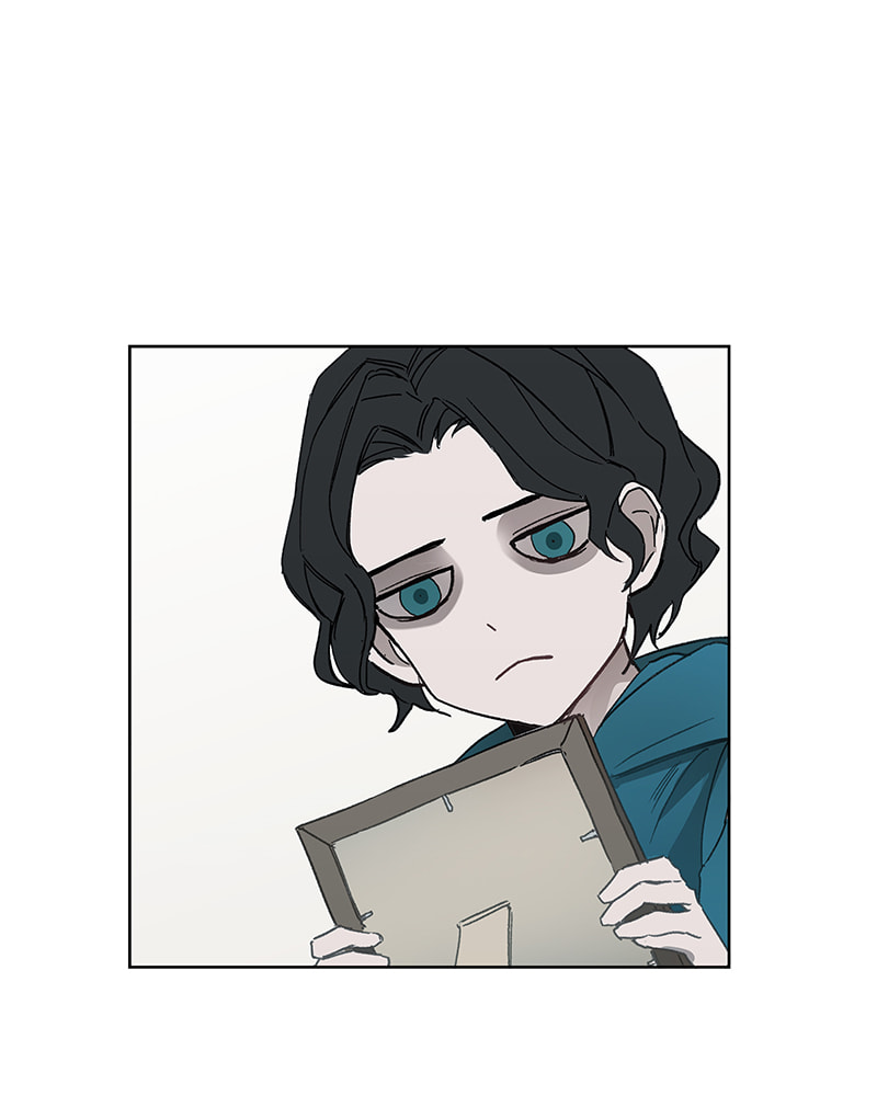 Read The Boxer chapter 31 image 8 on Lezhin