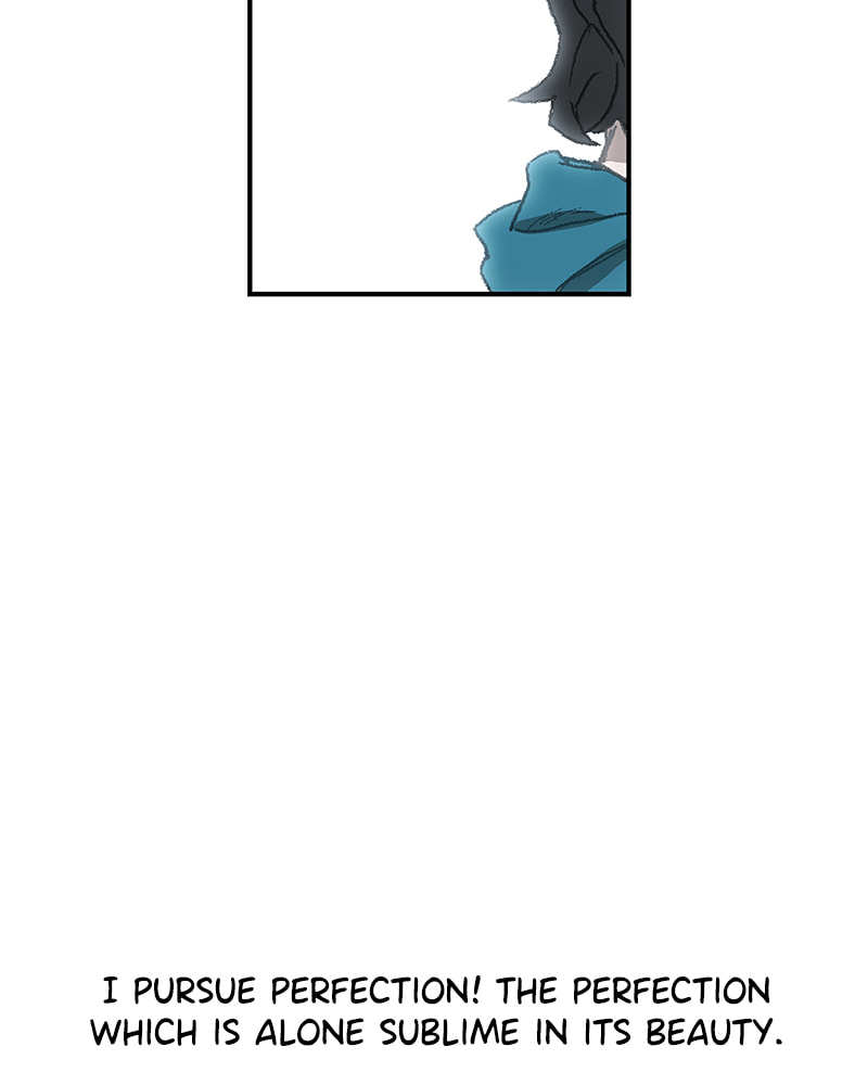 Read The Boxer chapter 31 image 81 on Lezhin