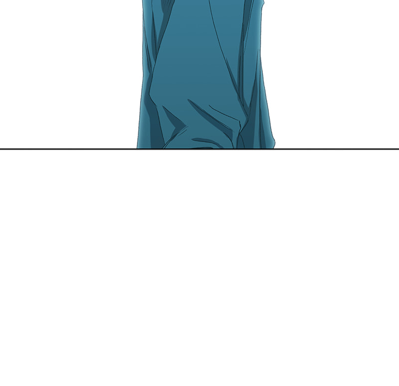 Read The Boxer chapter 31 image 83 on Lezhin