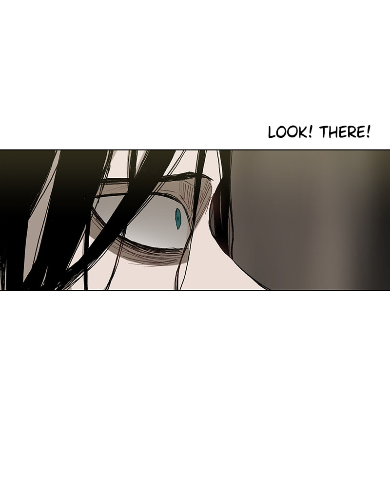 Read The Boxer chapter 31 image 84 on Lezhin