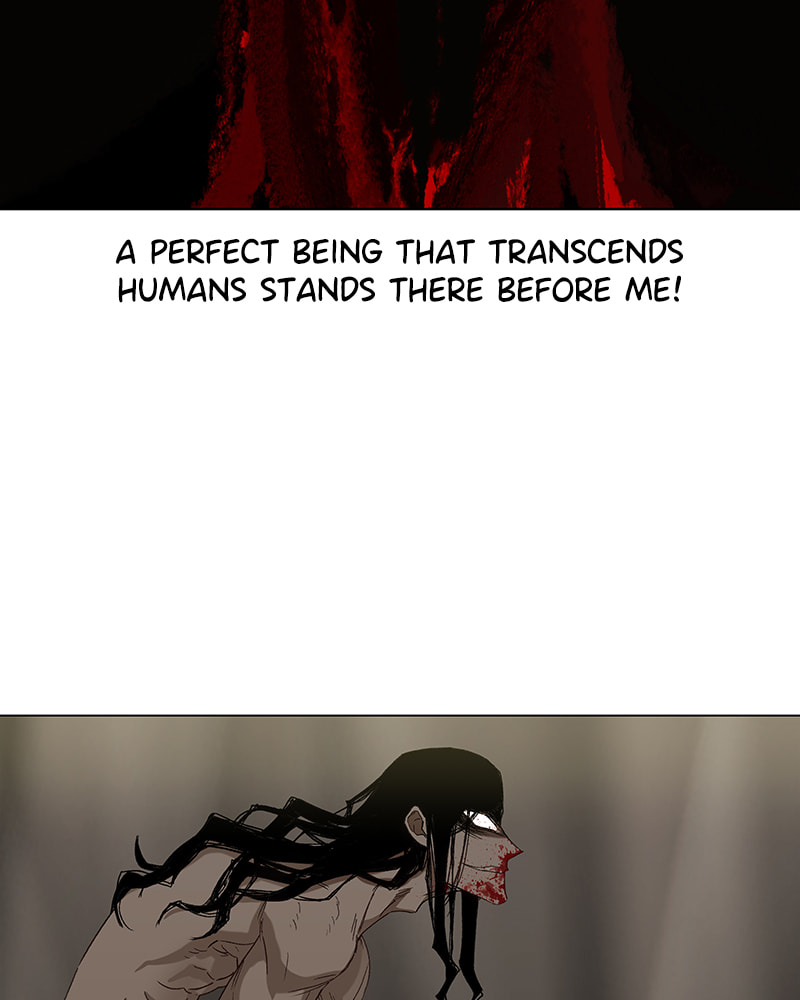 Read The Boxer chapter 31 image 86 on Lezhin