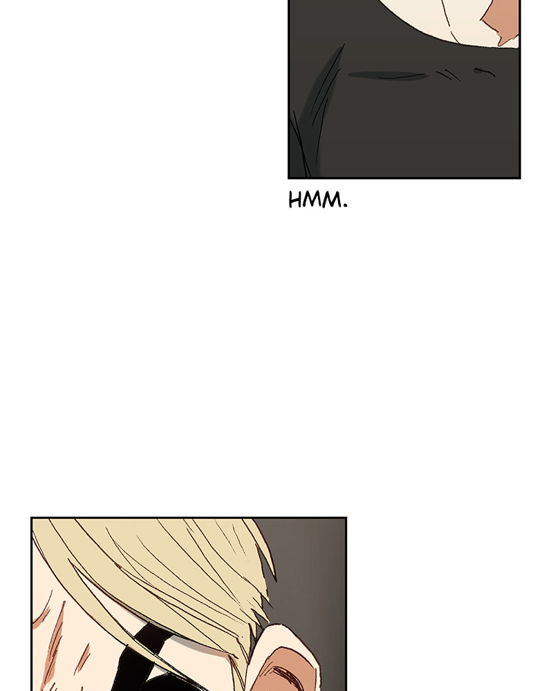Read The Boxer chapter 31 image 89 on Lezhin