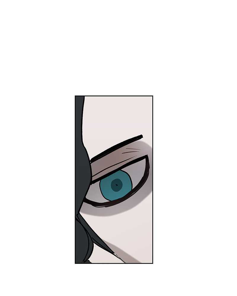 Read The Boxer chapter 31 image 9 on Lezhin