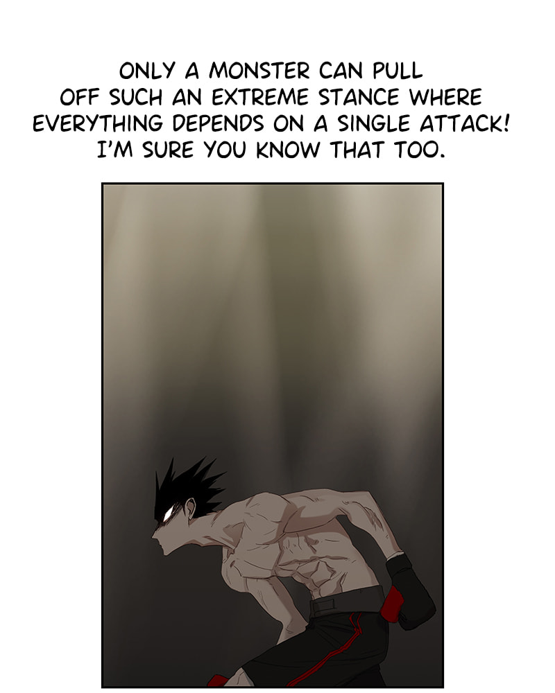 Read The Boxer chapter 31 image 91 on Lezhin