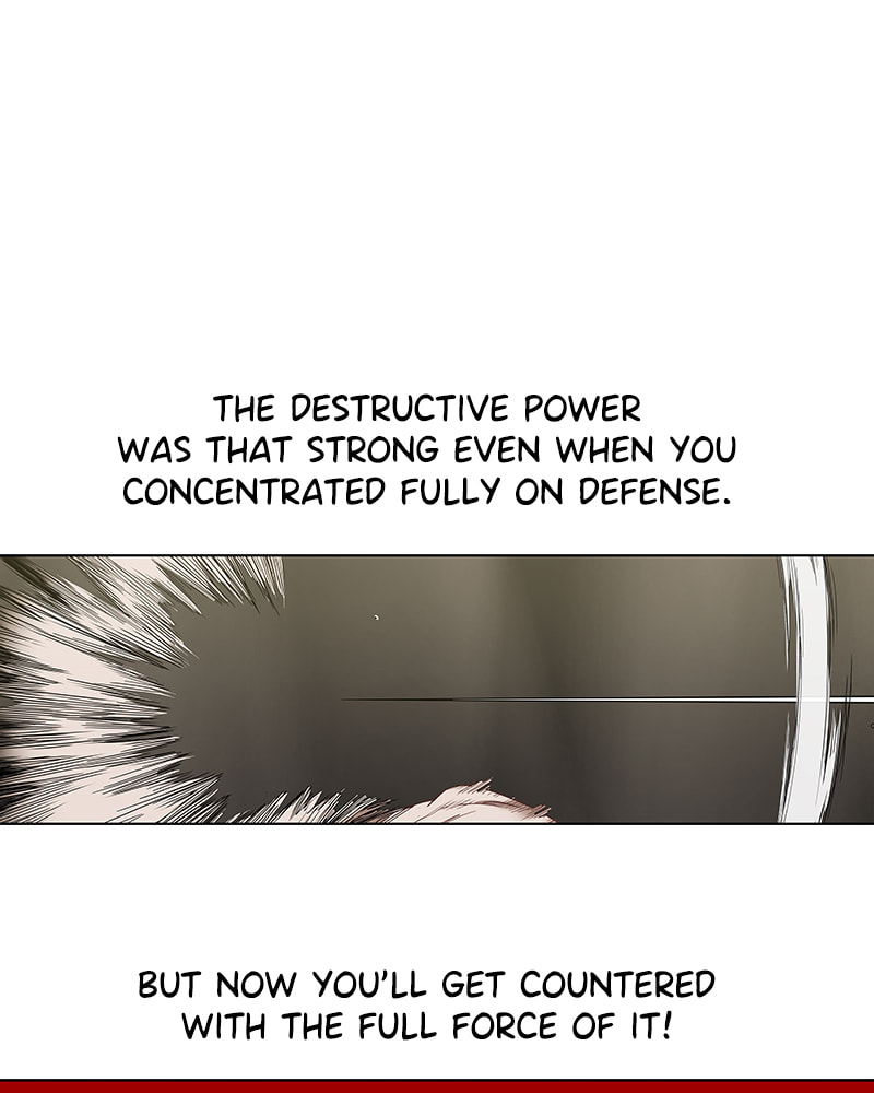 Read The Boxer chapter 31 image 92 on Lezhin