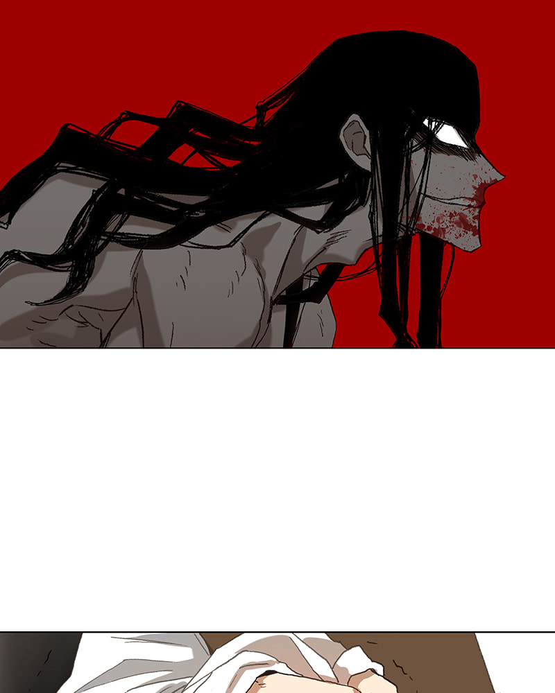 Read The Boxer chapter 31 image 93 on Lezhin