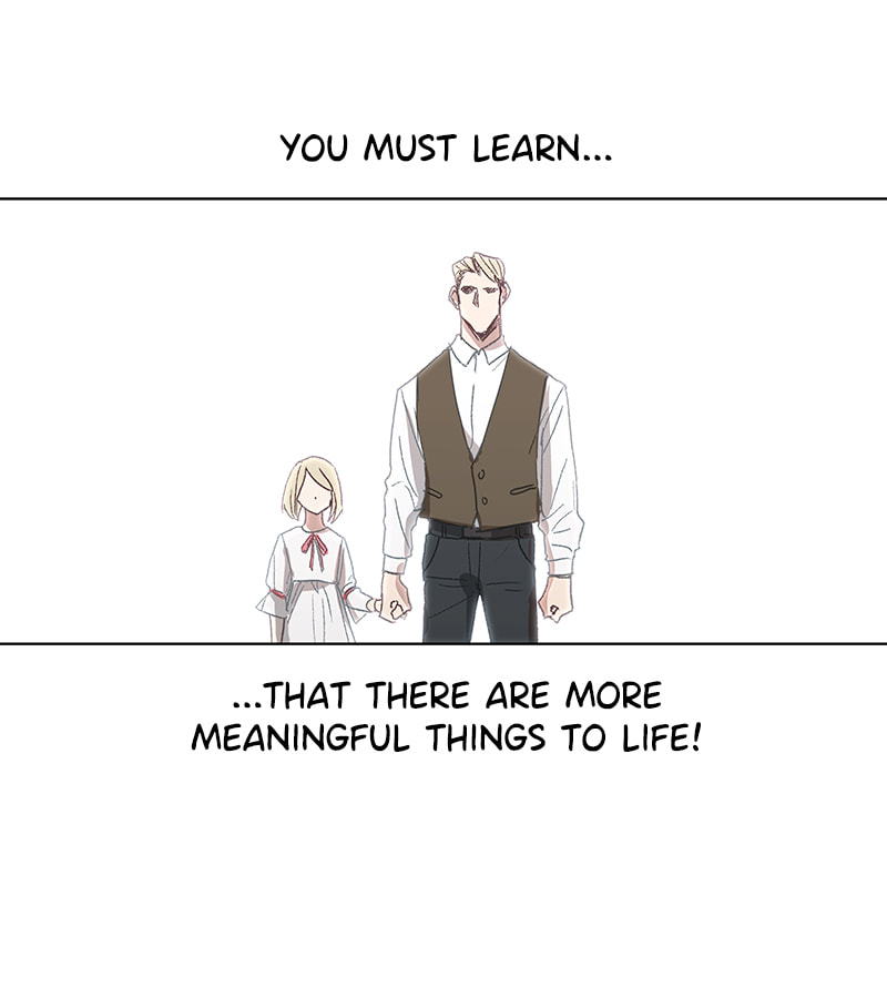 Read The Boxer chapter 31 image 97 on Lezhin