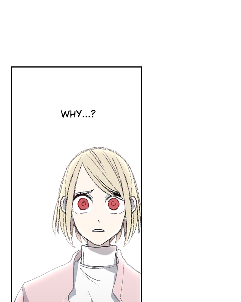 Read The Boxer chapter 31 image 98 on Lezhin