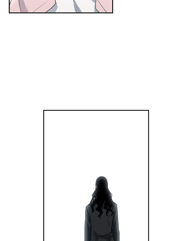 Read The Boxer chapter 31 image 99 on Lezhin