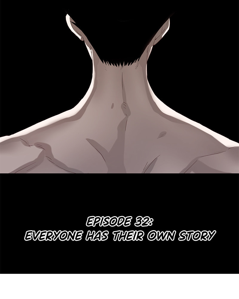 Read The Boxer chapter 32 image 10 on Lezhin