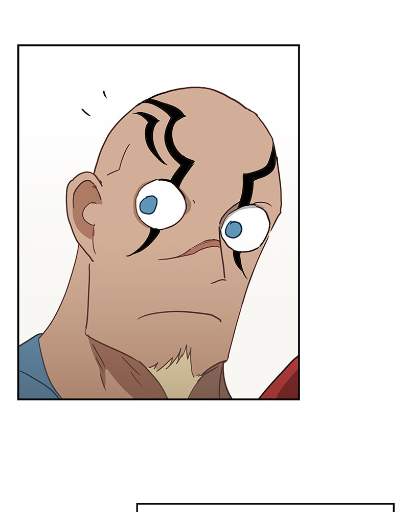 Read The Boxer chapter 32 image 100 on Lezhin
