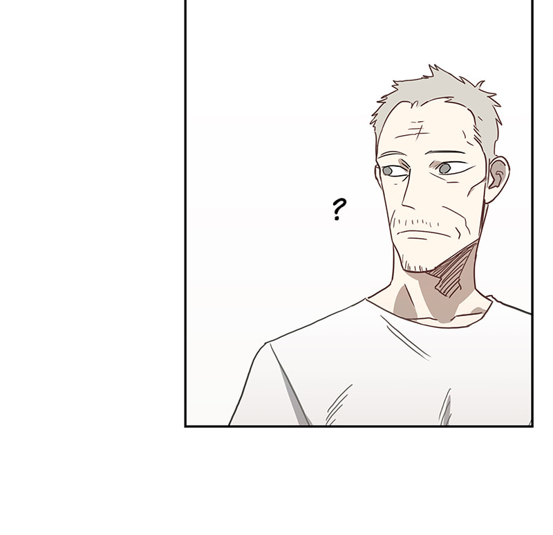 Read The Boxer chapter 32 image 101 on Lezhin