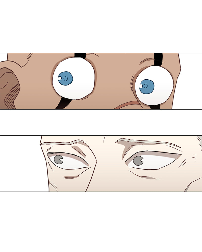 Read The Boxer chapter 32 image 102 on Lezhin