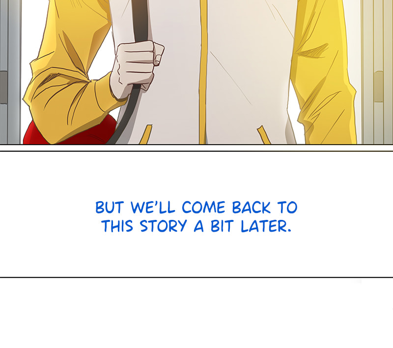 Read The Boxer chapter 32 image 104 on Lezhin