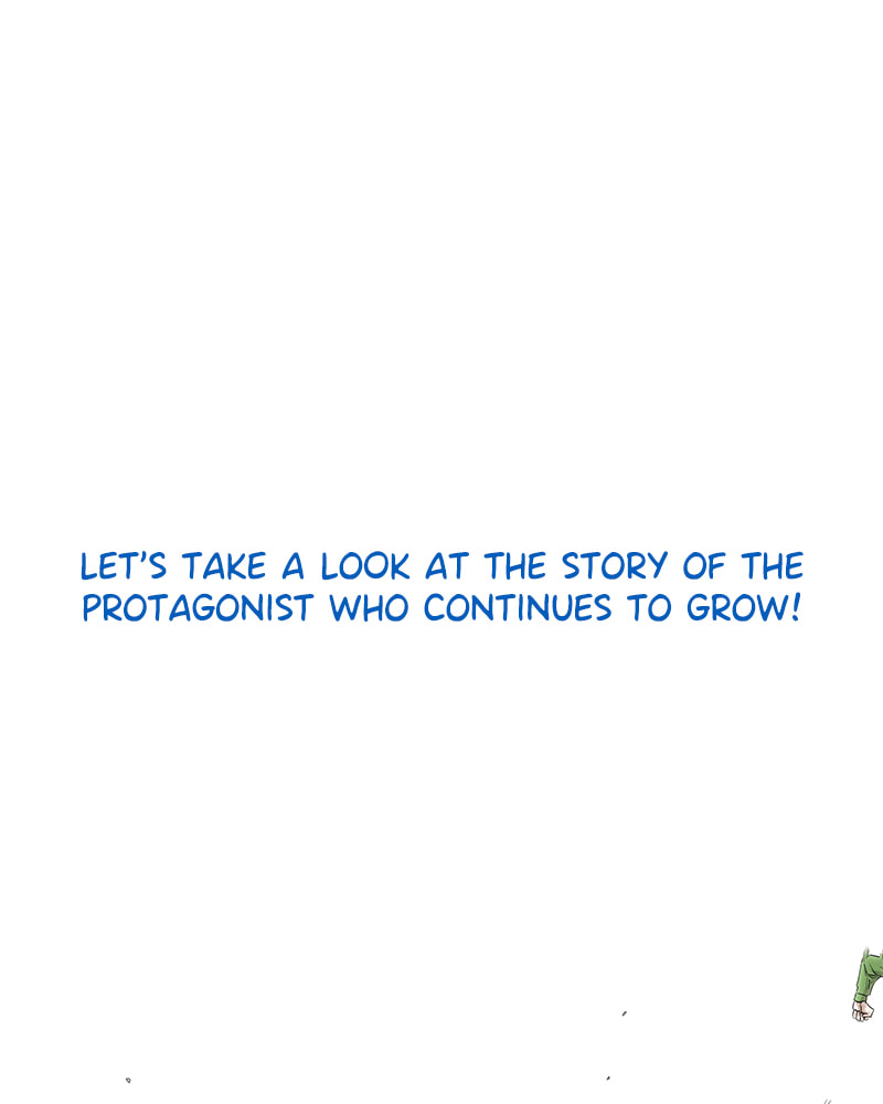 Read The Boxer chapter 32 image 107 on Lezhin