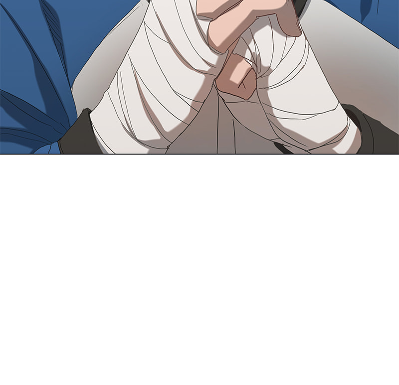 Read The Boxer chapter 32 image 18 on Lezhin