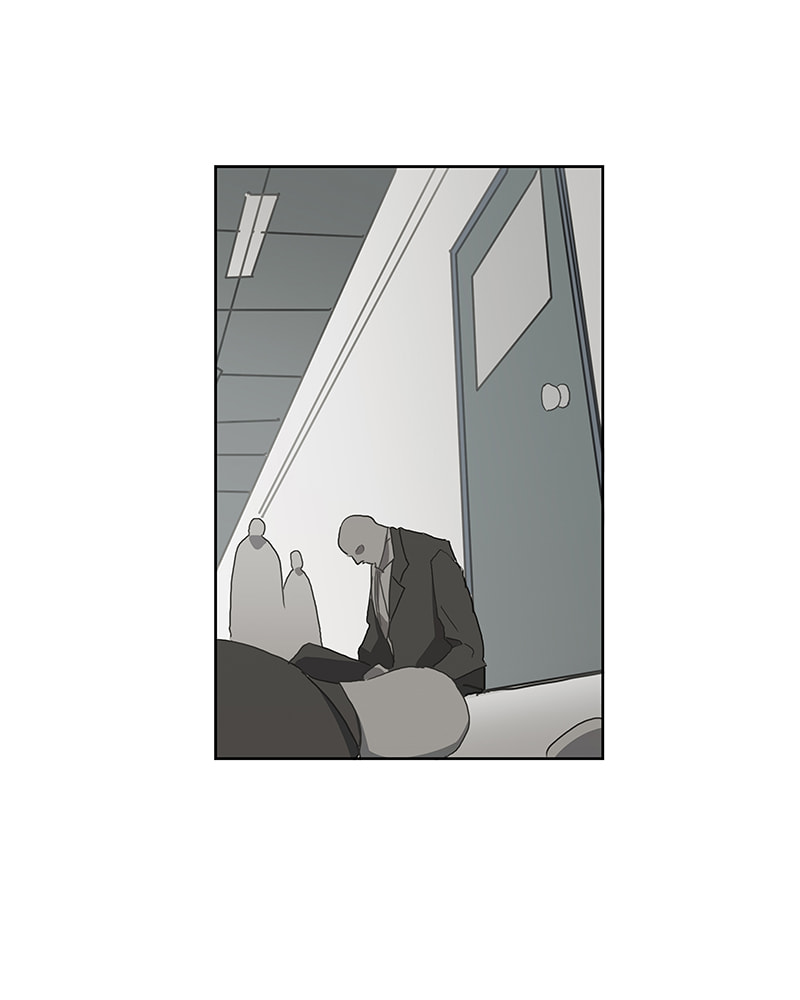 Read The Boxer chapter 32 image 28 on Lezhin
