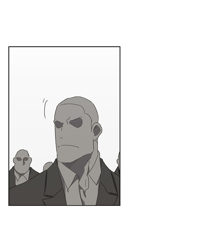 Read The Boxer chapter 32 image 29 on Lezhin