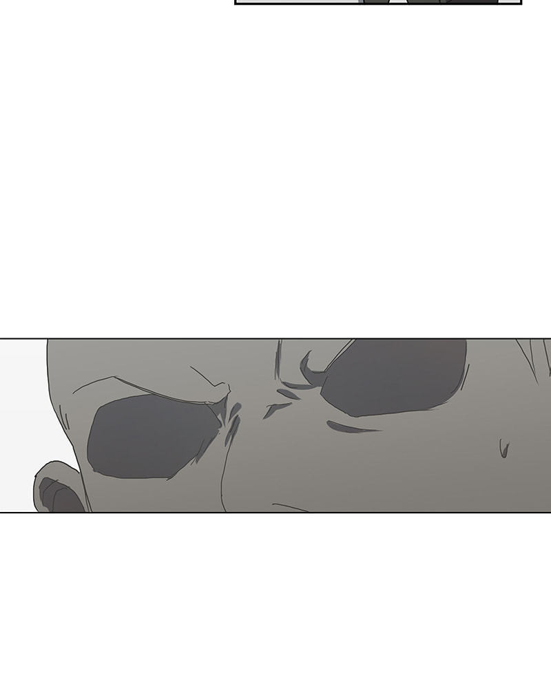 Read The Boxer chapter 32 image 31 on Lezhin