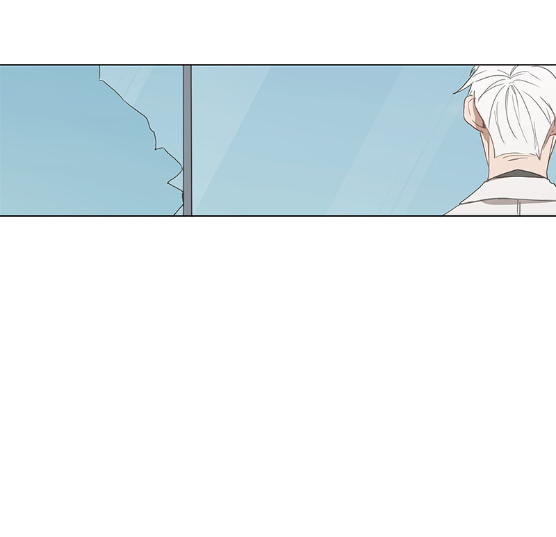 Read The Boxer chapter 32 image 32 on Lezhin