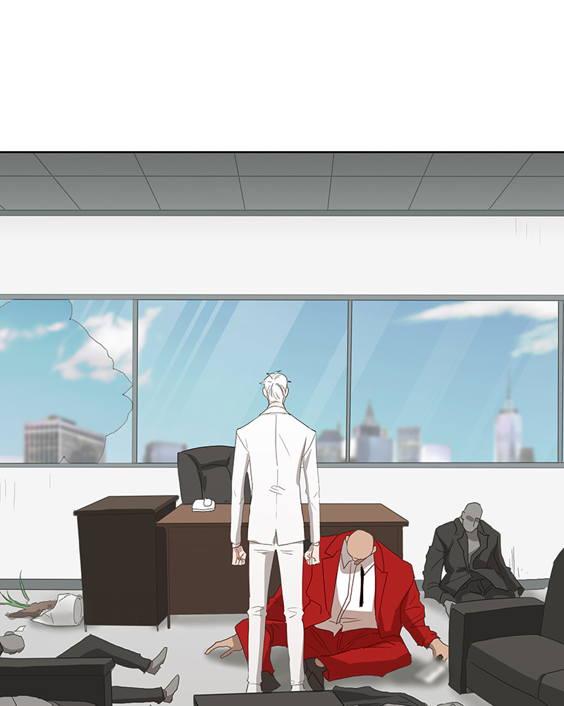 Read The Boxer chapter 32 image 33 on Lezhin
