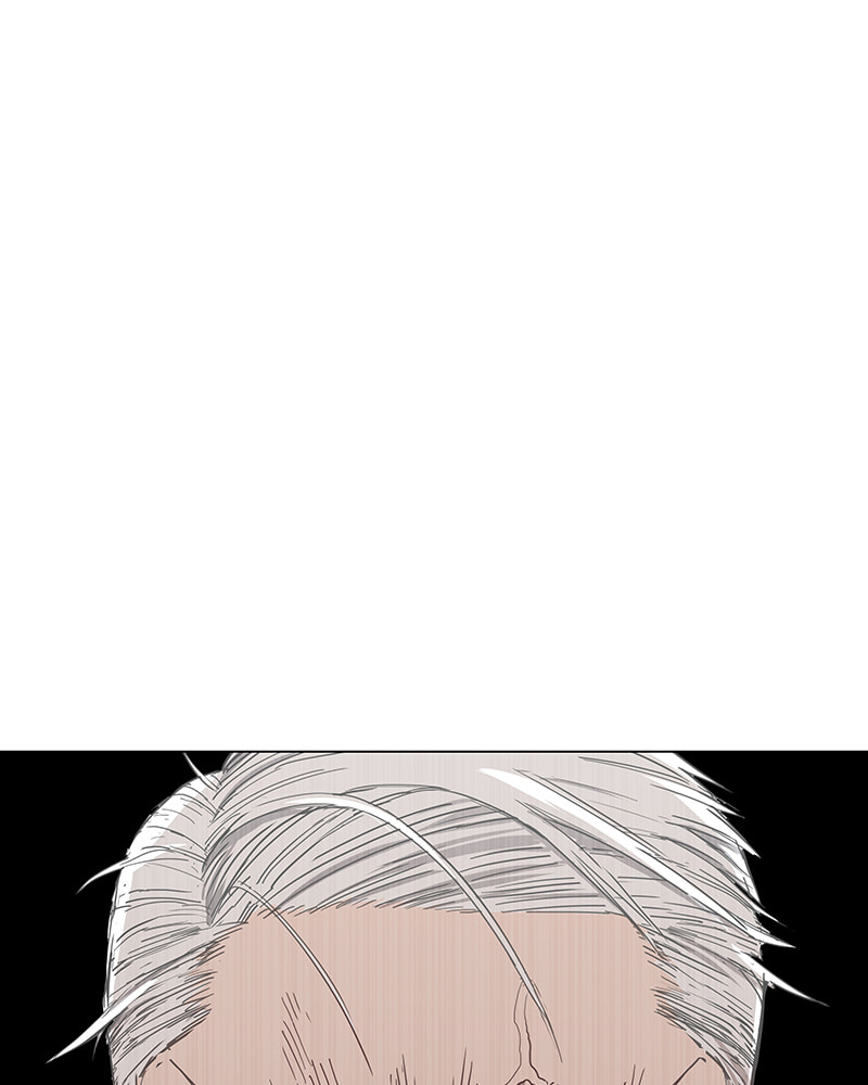 Read The Boxer chapter 32 image 37 on Lezhin