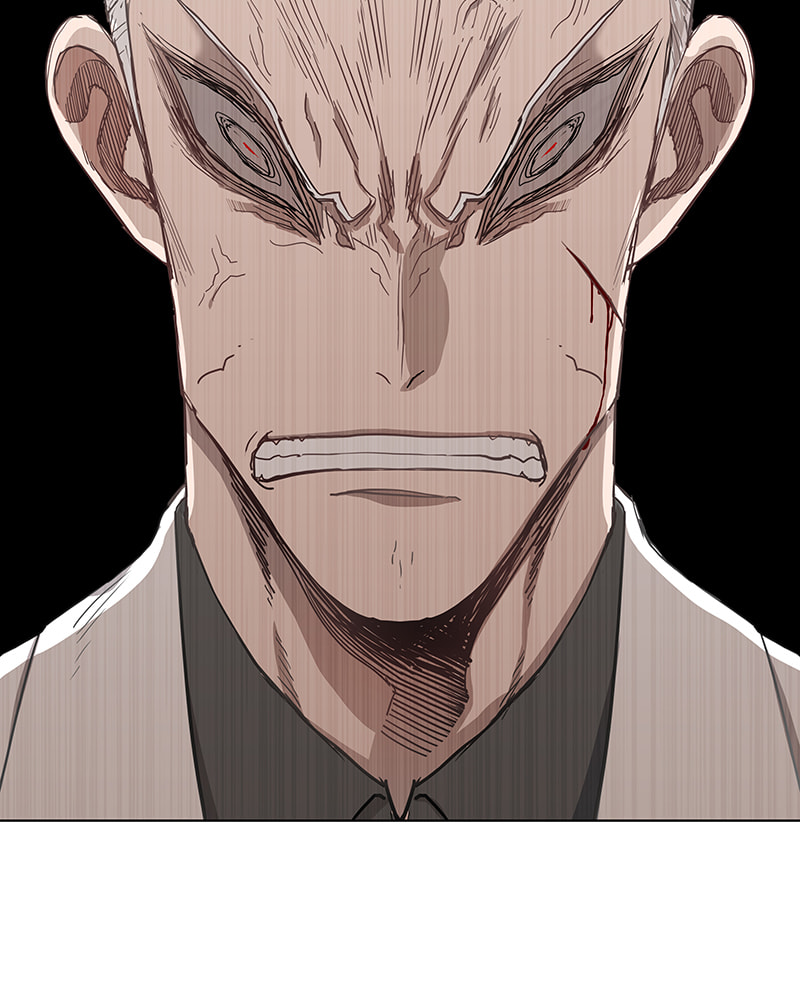 Read The Boxer chapter 32 image 38 on Lezhin