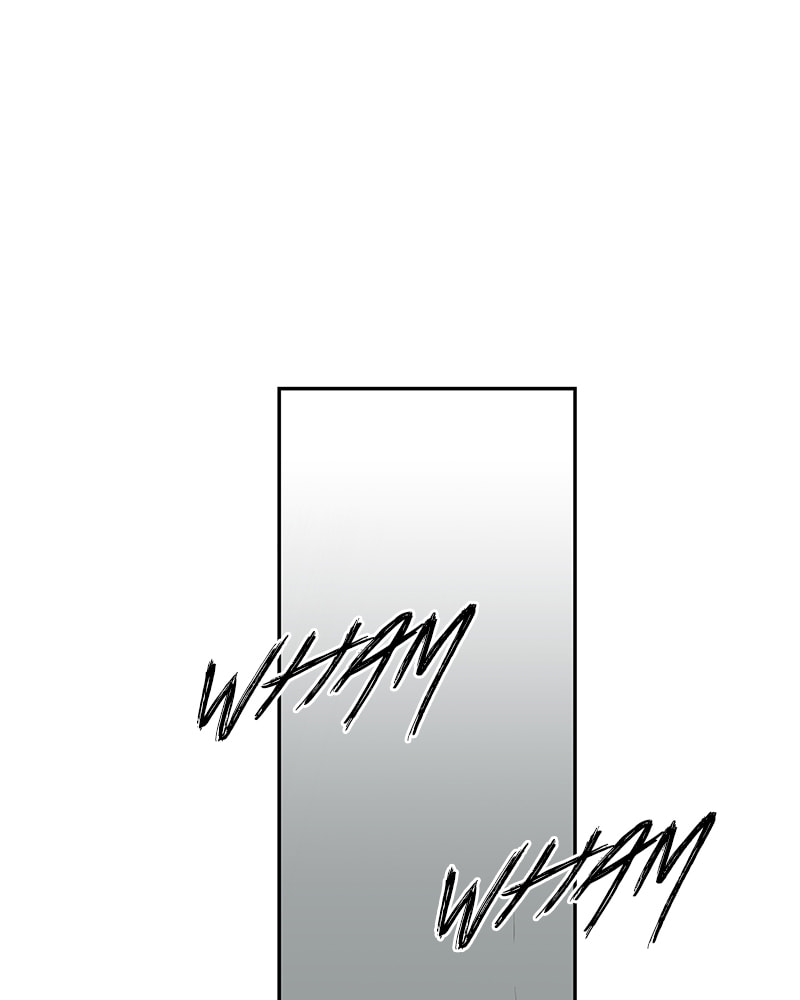 Read The Boxer chapter 32 image 41 on Lezhin