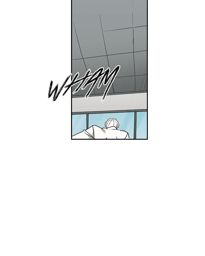 Read The Boxer chapter 32 image 42 on Lezhin