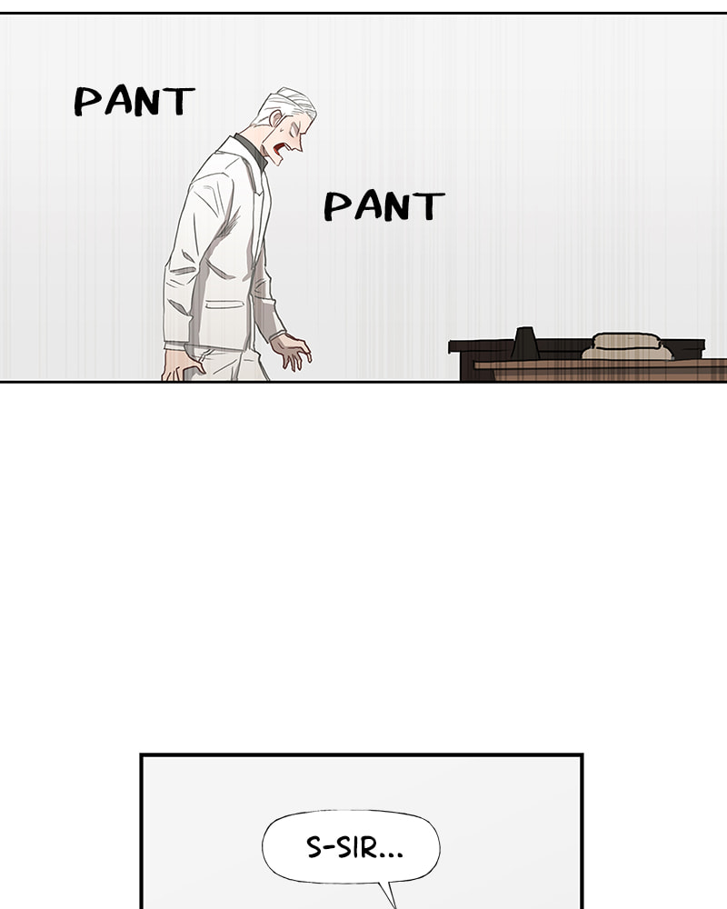 Read The Boxer chapter 32 image 43 on Lezhin