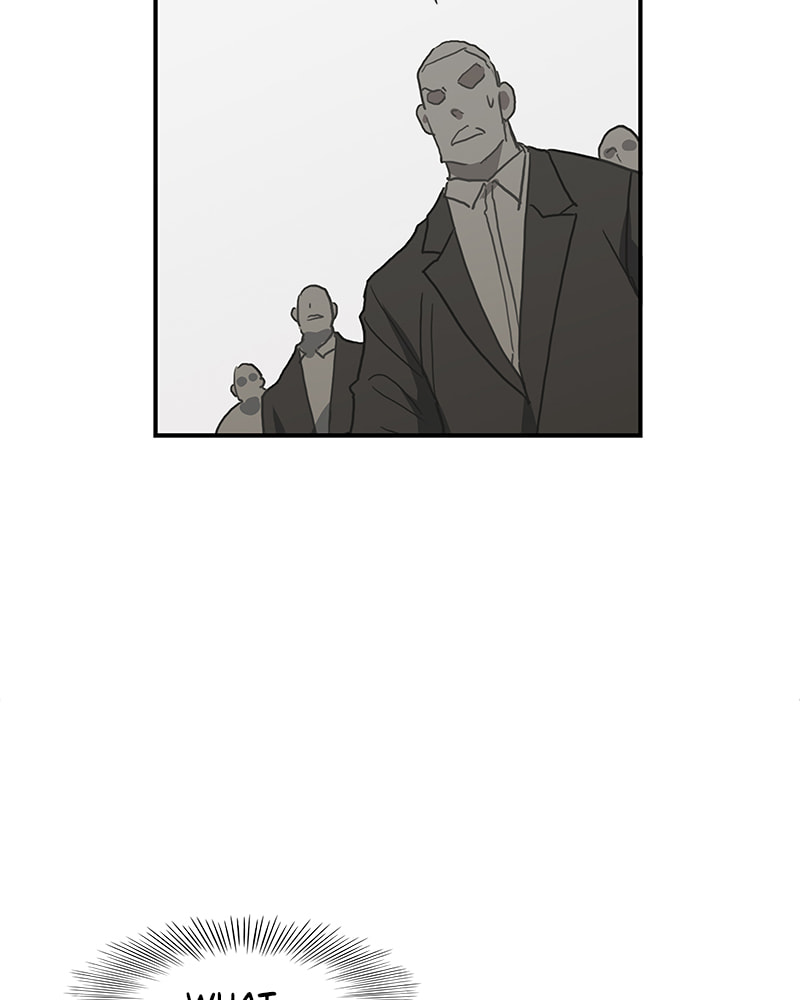 Read The Boxer chapter 32 image 44 on Lezhin