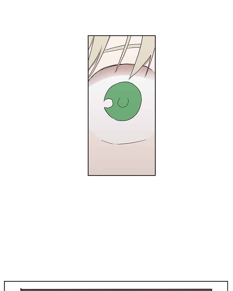 Read The Boxer chapter 32 image 47 on Lezhin