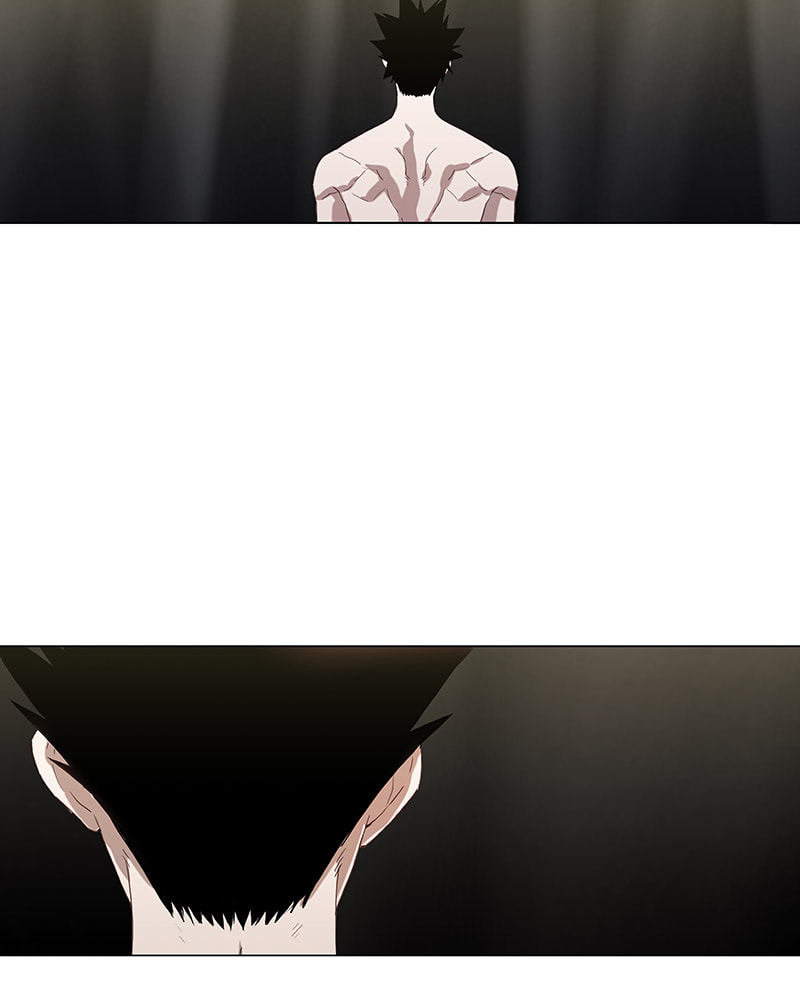 Read The Boxer chapter 32 image 5 on Lezhin
