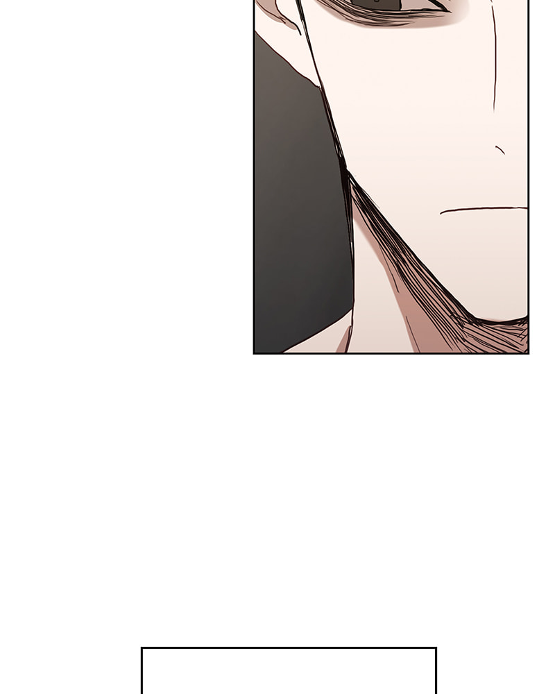 Read The Boxer chapter 32 image 52 on Lezhin