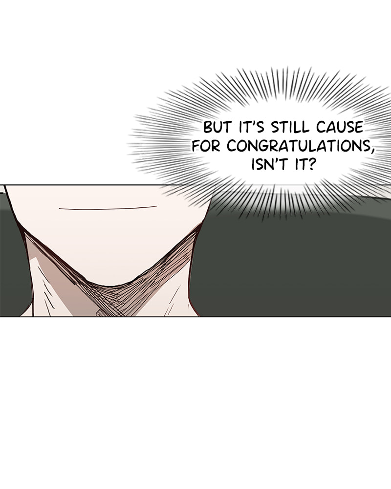 Read The Boxer chapter 32 image 54 on Lezhin
