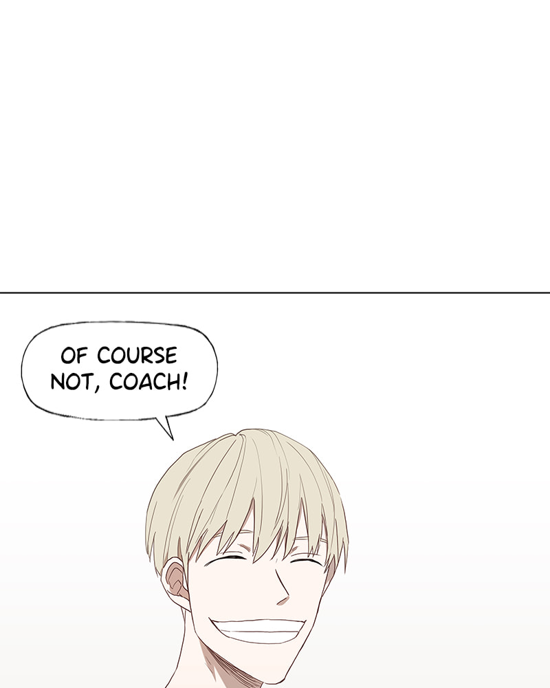 Read The Boxer chapter 32 image 61 on Lezhin