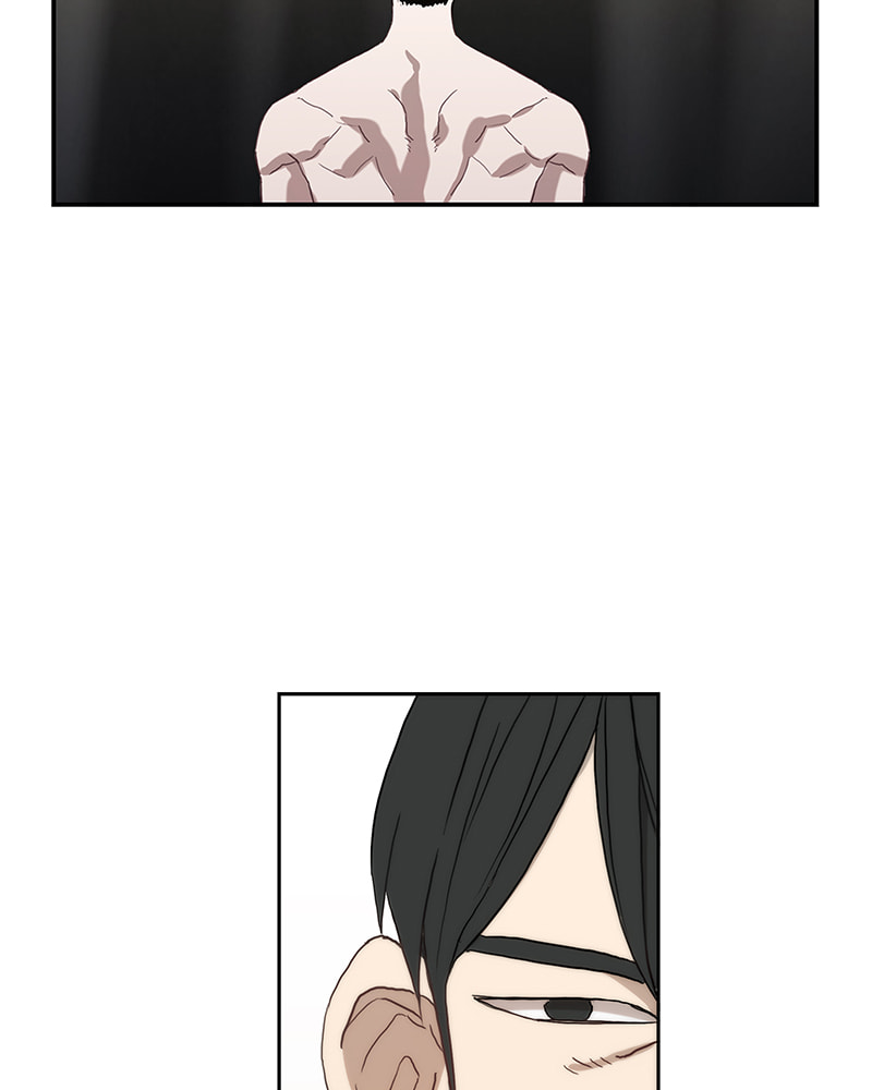 Read The Boxer chapter 32 image 67 on Lezhin