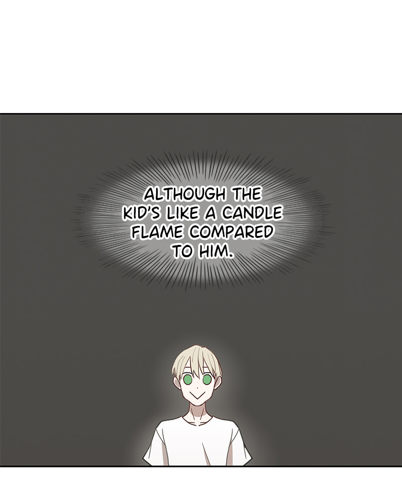 Read The Boxer chapter 32 image 72 on Lezhin