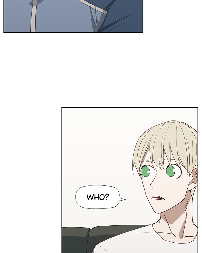 Read The Boxer chapter 32 image 74 on Lezhin