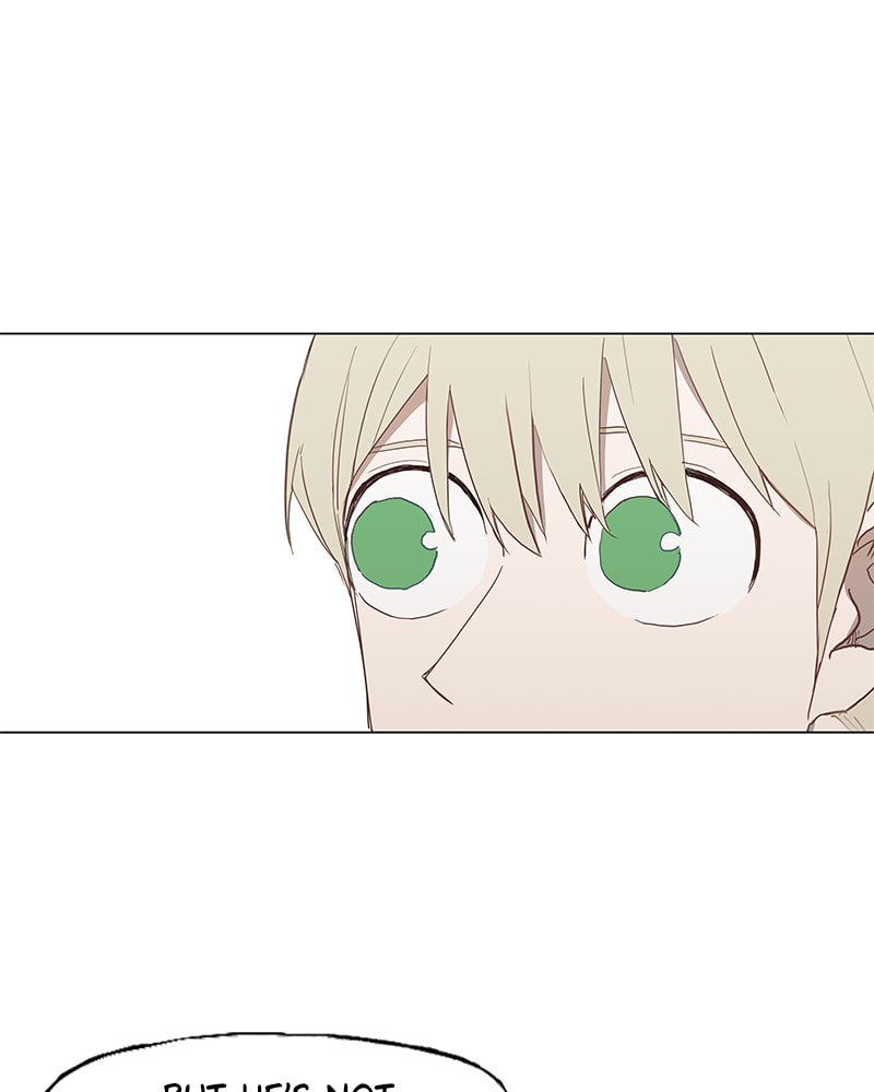 Read The Boxer chapter 32 image 77 on Lezhin