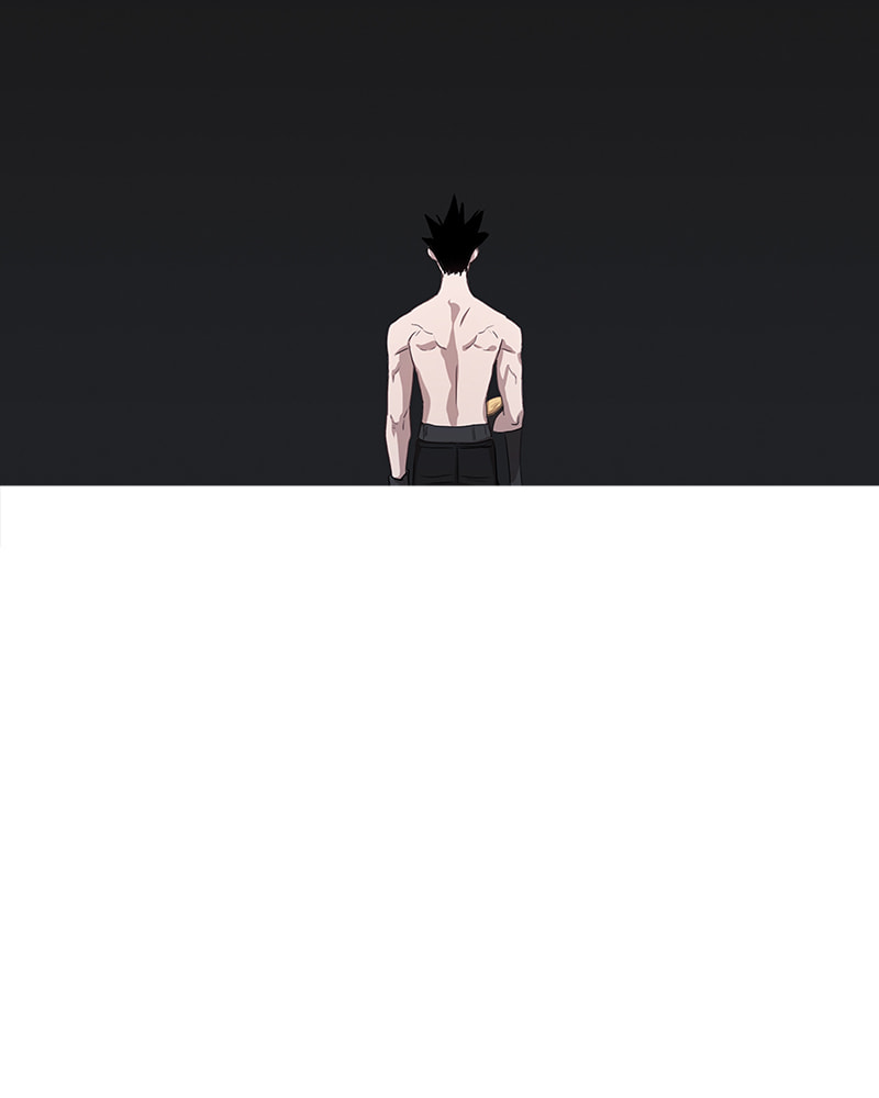 Read The Boxer chapter 32 image 8 on Lezhin