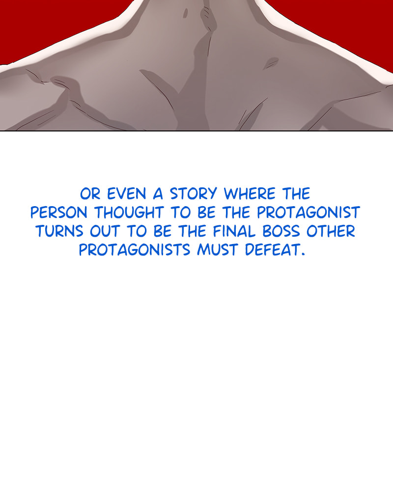Read The Boxer chapter 32 image 84 on Lezhin